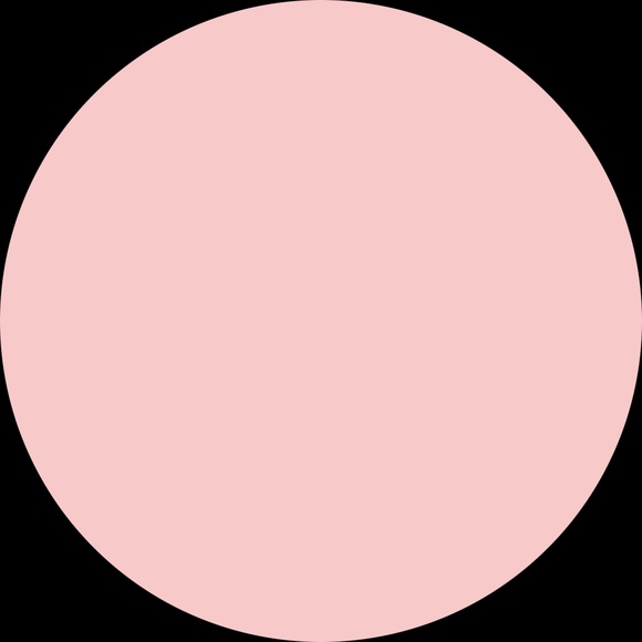 claire5683